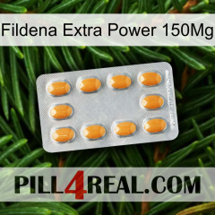 Fildena Extra Power 150Mg cialis3